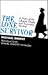 The Lone Survivor: A Diary of the Lukacze Ghetto and Svyniukhy, Ukraine