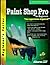 Paint Shop Pro for Beginner...