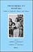 From Iberia to Diaspora: Studies in Sephardic History and Culture (Brill's Series in Jewish Studies) (English, French and Spanish Edition)