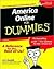 America Online for Dummies