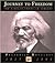 Frederick Douglass (Journey to Freedom)