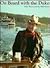 On Board With the Duke: John Wayne and the Wild Goose