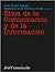 Etica De LA Comunicacion Y De LA Informacion (Spanish Edition)