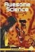 Awesome Science: A Chapter ...