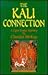 The Kali Connection by Claudia McKay The Kali Connection by Claudia McKay