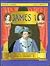 James I (World Leaders Past & Present)
