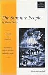 The Summer People