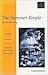 The Summer People by Maksim Gorky