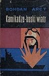 Kamikadze - Boski Wiatr