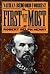 First with the Most: Nathan Bedford Forrest