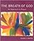 The Breath of God: An Approach to Prayer