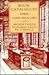 Book Catalogues: Their Varieties & Uses