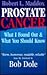 Prostate Cancer