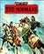 The Normans