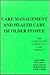 Care Management and Health ...