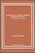 Etymology in Early Jewish I...
