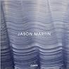 Jason Martin