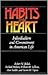 Habits of the Heart: Individualism and Commitment in American Life