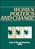 Women, Politics and Change