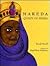 Makeda: Queen of Sheba