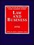 Study Guide to accompany Law and Business by Lawrence S. Clark