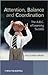 Attention, Balance and Coordination: The A.B.C. of Learning Success