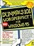 Dummies 101: Wordperfect 7 for Windows 95