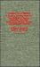 Opera Plot Index: A Guide to Locating Plots and Descriptions of Operas, Operettas, and Other Works of the Musical Theater, and Associated Material (GARLAND REF LIB HUMANITIES VOL 1099)