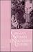 German Women in the Nineteenth Century: A Social History