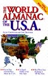The World Almanac of the U.S.A