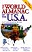 The World Almanac of the U.S.A