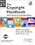 The Copyright Handbook: How To Protect & Use Written Works