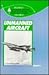 Unmanned Aircraft (Brassey's Air Power)