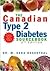 The Canadian Type 2 Diabetes Sourcebook