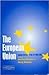 The European Union: The Ann...