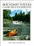 Boundary Waters Canoe Area Wilderness