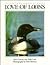 Love of Loons