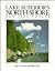 Lake Superior's North Shore and Isle Royale (Voyageur Wilderness Books)
