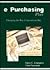 ePurchasingPlus (1st Edition)