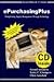 ePurchasingPlus (2nd Edition)