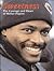 Sweetness: The Courage and Heart of Walter Payton