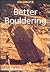 Better Bouldering (How To Climb Series)