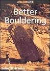 Better Bouldering