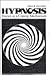 Hypnosis: Trance as a Coping Mechanism (Topics in General Psychiatry)