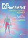 Pain Management: ...