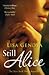 Still Alice by Lisa Genova