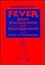 Fever: Basic Mechanisms and...