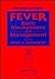 Fever: Basic Mechanisms and Management