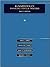 Business Policy: Managing S...