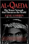 Al-Qaeda: The Ter...